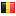 nurv.be server is located in Belgium